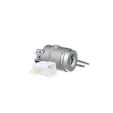 Standard Ignition Ignition Lock Cylinder P/N:US-617L Fits: Hyundai Accent 11-05 - Image 2