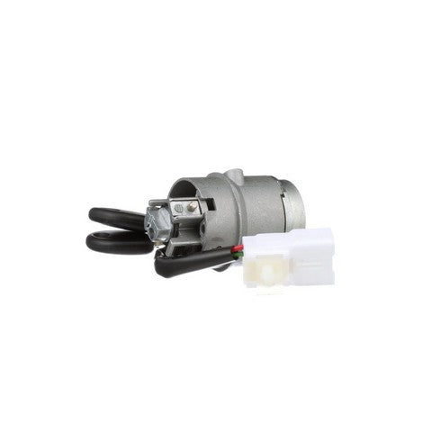 Standard Ignition Ignition Lock Cylinder P/N:US-617L Fits: Hyundai Accent 11-05 - Image 4