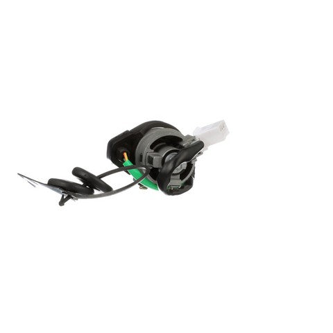 Standard Ignition Ignition Lock Cylinder P/N:US-619L Fits: Hyundai Sonata 09-08 - Image 3