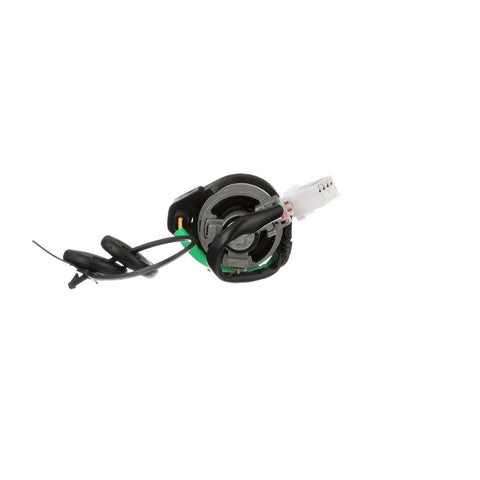 Standard Ignition Ignition Lock Cylinder P/N:US-619L Fits: Hyundai Sonata 09-08 - Image 4