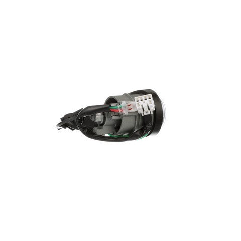 Standard Ignition Ignition Lock Cylinder P/N:US-619L Fits: Hyundai Sonata 09-08 - Image 8