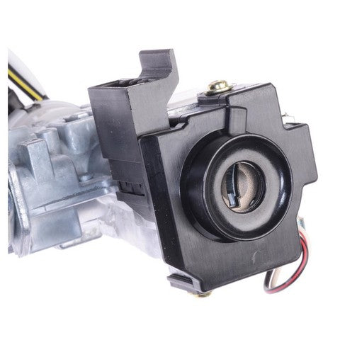 Standard Ignition Ignition Lock Cylinder and Switch P/N:US-619 Fits: Acura Mdx 02-01 - Image 2