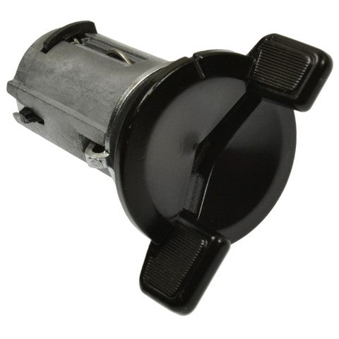 Standard Ignition Ignition Lock Cylinder P/N:US-61LB Fits: Buick Apollo, Buick Centurion, Buick Century, Buick Electra, Buick Estate Wagon, Buick Gs, Buick Gs 455, Buick Lesabre, Buick Regal, Buick Riviera - Image 2