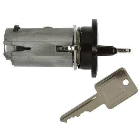 Standard Ignition Ignition Lock Cylinder P/N:US-61LB Fits: Buick Apollo, Buick Centurion, Buick Century, Buick Electra, Buick Estate Wagon, Buick Gs, Buick Gs 455, Buick Lesabre, Buick Regal, Buick Riviera - Image 1