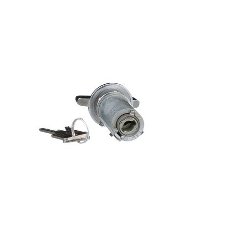 Standard Ignition Ignition Lock Cylinder P/N:US-61L Fits: Buick Apollo, Buick Centurion, Buick Century, Buick Electra, Buick Estate Wagon, Buick Gs, Buick Gs 455, Buick Lesabre, Buick Opel, Buick Regal - Image 3