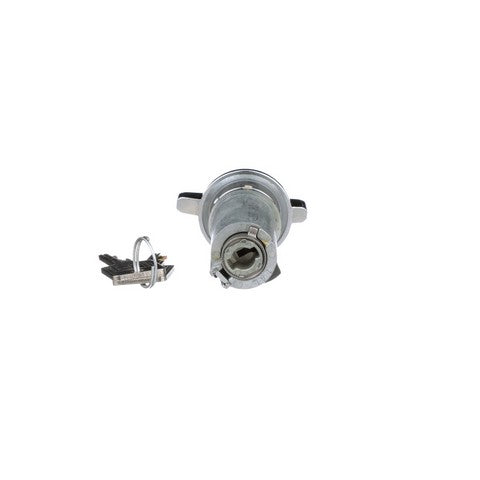 Standard Ignition Ignition Lock Cylinder P/N:US-61L Fits: Buick Apollo, Buick Centurion, Buick Century, Buick Electra, Buick Estate Wagon, Buick Gs, Buick Gs 455, Buick Lesabre, Buick Opel, Buick Regal - Image 4