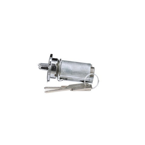 Standard Ignition Ignition Lock Cylinder P/N:US-61L Fits: Buick Apollo, Buick Centurion, Buick Century, Buick Electra, Buick Estate Wagon, Buick Gs, Buick Gs 455, Buick Lesabre, Buick Opel, Buick Regal - Image 5