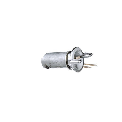 Standard Ignition Ignition Lock Cylinder P/N:US-61L Fits: Buick Apollo, Buick Centurion, Buick Century, Buick Electra, Buick Estate Wagon, Buick Gs, Buick Gs 455, Buick Lesabre, Buick Opel, Buick Regal - Image 6