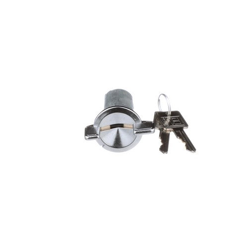 Standard Ignition Ignition Lock Cylinder P/N:US-61L Fits: Buick Apollo, Buick Centurion, Buick Century, Buick Electra, Buick Estate Wagon, Buick Gs, Buick Gs 455, Buick Lesabre, Buick Opel, Buick Regal - Image 7