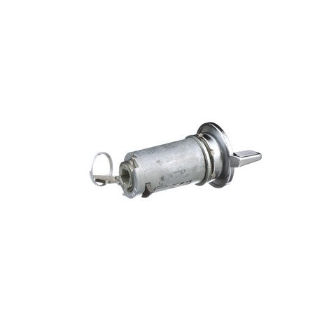 Standard Ignition Ignition Lock Cylinder P/N:US-61L Fits: Buick Apollo, Buick Centurion, Buick Century, Buick Electra, Buick Estate Wagon, Buick Gs, Buick Gs 455, Buick Lesabre, Buick Opel, Buick Regal - Image 8
