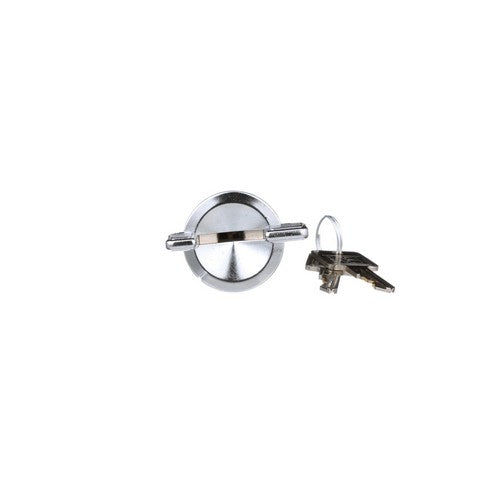 Standard Ignition Ignition Lock Cylinder P/N:US-61L Fits: Buick Apollo, Buick Centurion, Buick Century, Buick Electra, Buick Estate Wagon, Buick Gs, Buick Gs 455, Buick Lesabre, Buick Opel, Buick Regal - Image 9
