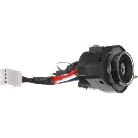 Standard Ignition Ignition Lock Cylinder P/N:US-620L Fits: Hyundai Sonata 14-10 - Image 7