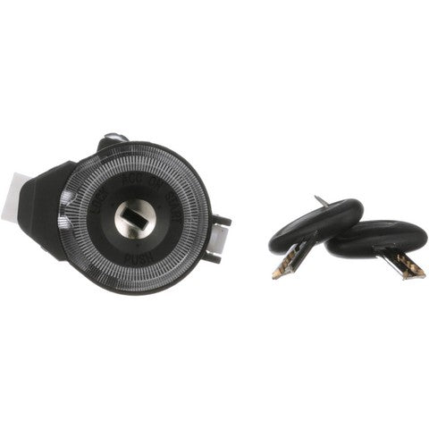 Standard Ignition Ignition Lock Cylinder P/N:US-620L Fits: Hyundai Sonata 14-10 - Image 10