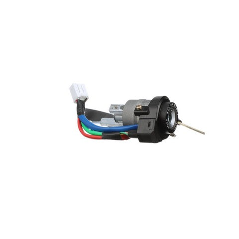 Standard Ignition Ignition Lock Cylinder P/N:US-621L Fits: Kia Sedona 12-07 - Image 7