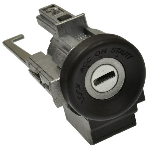 Standard Ignition Ignition Lock Cylinder P/N:US-623L Fits: Mazda Cx-7 12-08, Mazda Cx-9 10-09, Mazda Mx-5 Miata 2009 - Image 2