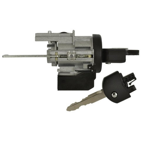 Standard Ignition Ignition Lock Cylinder P/N:US-623L Fits: Mazda Cx-7 12-08, Mazda Cx-9 10-09, Mazda Mx-5 Miata 2009 - Image 1