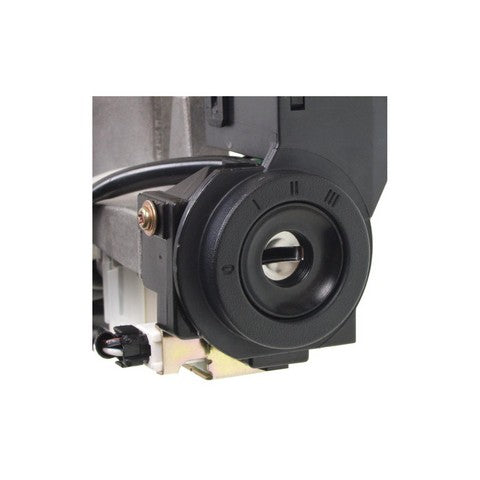 Standard Ignition Ignition Lock Cylinder and Switch P/N:US-623 Fits: Honda Insight 06-01 - Image 2