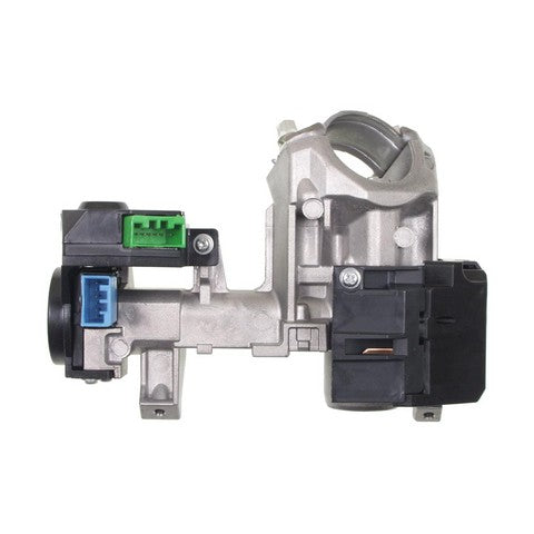 Standard Ignition Ignition Lock Cylinder and Switch P/N:US-627 Fits: Acura Rsx 06-05 - Image 3