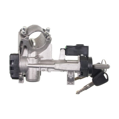 Standard Ignition Ignition Lock Cylinder and Switch P/N:US-627 Fits: Acura Rsx 06-05 - Image 1