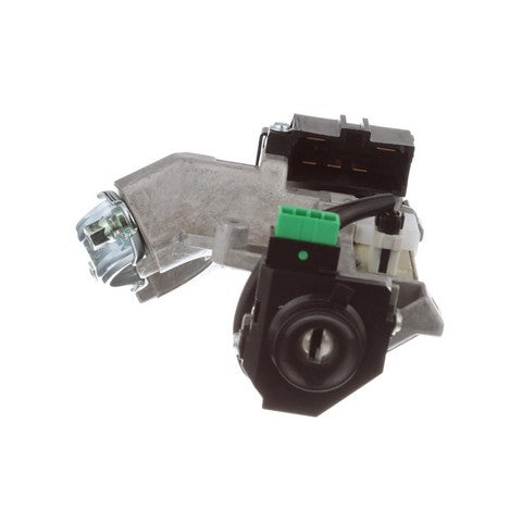 Standard Ignition Ignition Lock Cylinder and Switch P/N:US-629 Fits: Honda Civic 03-01 - Image 4