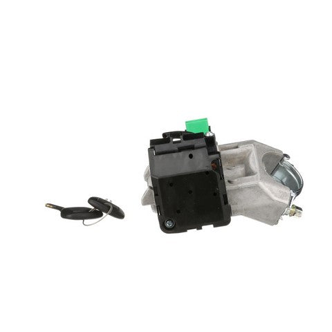 Standard Ignition Ignition Lock Cylinder and Switch P/N:US-629 Fits: Honda Civic 03-01 - Image 5