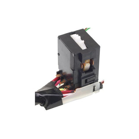 Standard Ignition Ignition Switch P/N:US-630 Fits: GMC Sierra 1500 2002 - Image 3