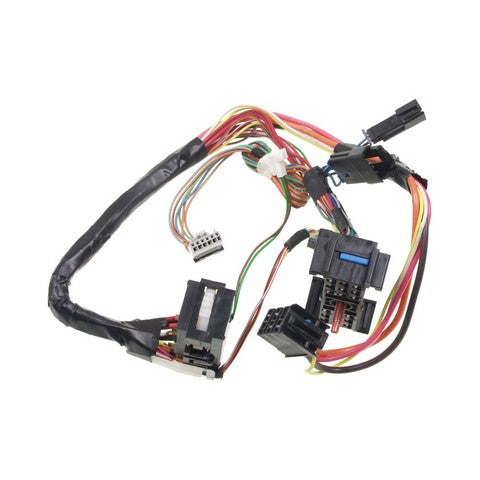 Standard Ignition Ignition Switch P/N:US-630 Fits: GMC Sierra 1500 2002 - Image 1