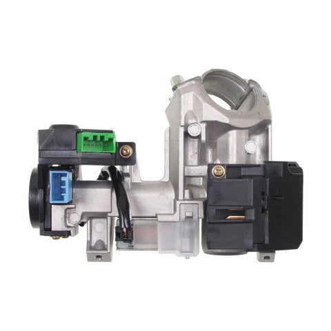 Standard Ignition Ignition Lock Cylinder and Switch P/N:US-631 Fits: Acura Rsx 06-05 - Image 3