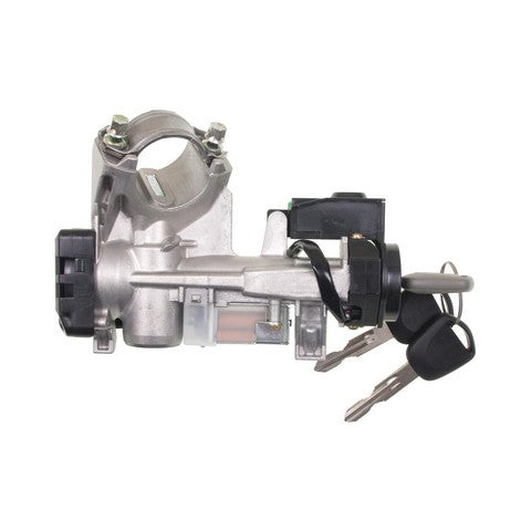 Standard Ignition Ignition Lock Cylinder and Switch P/N:US-631 Fits: Acura Rsx 06-05 - Image 1