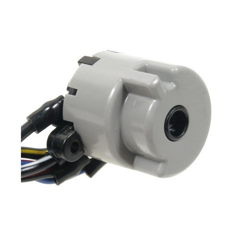 Standard Ignition Ignition Switch P/N:US-632 Fits: Eagle Summit 93-92, Eagle Vista 1992, Mitsubishi Expo 93-92, Mitsubishi Expo Lrv 94-92, Mitsubishi Montero 93-92, Plymouth Colt 93-92 - Image 2