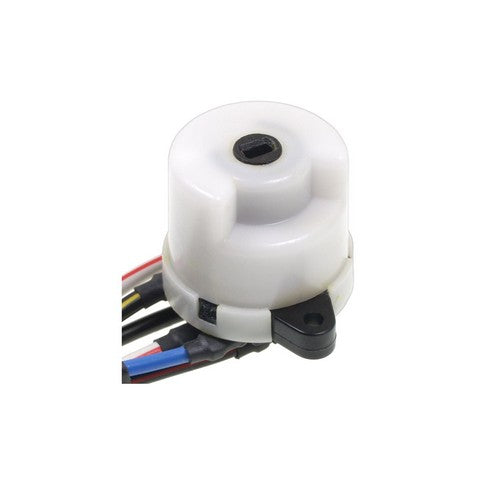 Standard Ignition Ignition Switch P/N:US-637 Fits: Kia Sephia 97-94 - Image 2