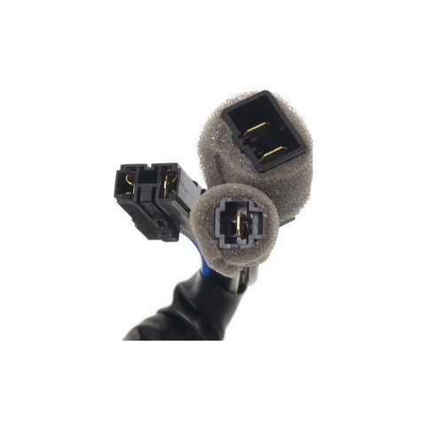 Standard Ignition Ignition Switch P/N:US-637 Fits: Kia Sephia 97-94 - Image 3