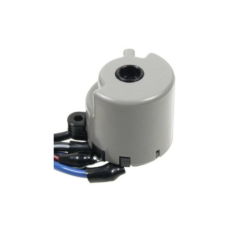 Standard Ignition Ignition Switch P/N:US-638 Fits: Mitsubishi 3000gt 99-91 - Image 2