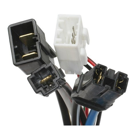 Standard Ignition Ignition Lock Cylinder and Switch,Ignition Lock Cylinder P/N:US-649 Fits: Mazda Rx-7 91-89 - Image 3