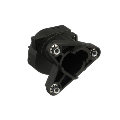 Standard Ignition Ignition Switch P/N:US-650 Fits: Chevrolet Malibu 12-04, Pontiac G6 10-05, Saturn Aura 09-07 - Image 2