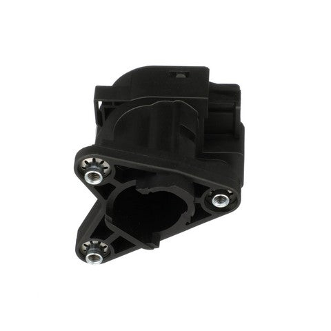 Standard Ignition Ignition Switch P/N:US-650 Fits: Chevrolet Malibu 12-04, Pontiac G6 10-05, Saturn Aura 09-07 - Image 3