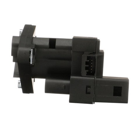 Standard Ignition Ignition Switch P/N:US-650 Fits: Chevrolet Malibu 12-04, Pontiac G6 10-05, Saturn Aura 09-07 - Image 4