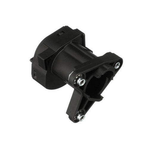 Standard Ignition Ignition Switch P/N:US-650 Fits: Chevrolet Malibu 12-04, Pontiac G6 10-05, Saturn Aura 09-07 - Image 1