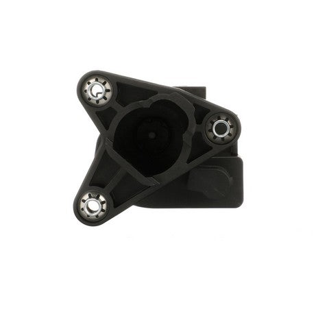 Standard Ignition Ignition Switch P/N:US-650 Fits: Chevrolet Malibu 12-04, Pontiac G6 10-05, Saturn Aura 09-07 - Image 5