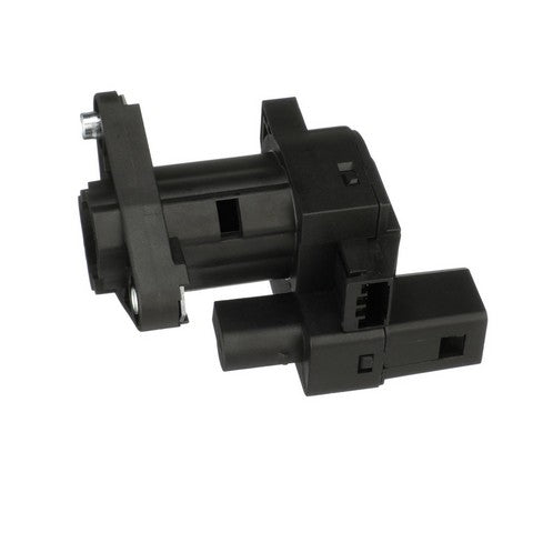 Standard Ignition Ignition Switch P/N:US-650 Fits: Chevrolet Malibu 12-04, Pontiac G6 10-05, Saturn Aura 09-07 - Image 6