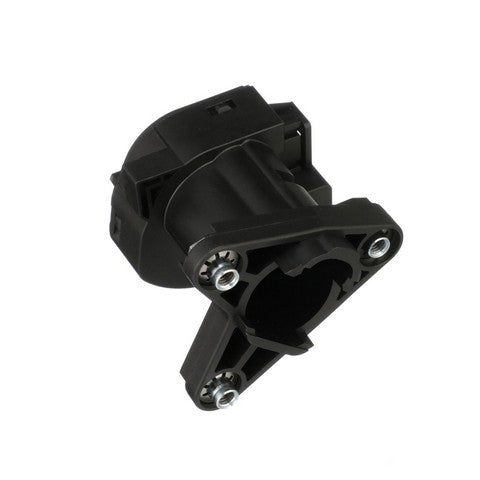 Standard Ignition Ignition Switch P/N:US-650 Fits: Chevrolet Malibu 12-04, Pontiac G6 10-05, Saturn Aura 09-07 - Image 7