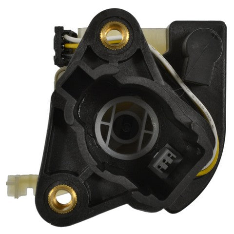 Standard Ignition Ignition Switch P/N:US-651 Fits: Cadillac Seville 04-98 - Image 2