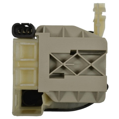 Standard Ignition Ignition Switch P/N:US-651 Fits: Cadillac Seville 04-98 - Image 3