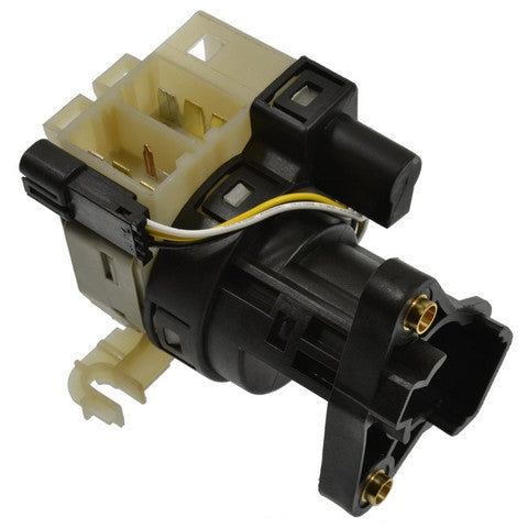 Standard Ignition Ignition Switch P/N:US-651 Fits: Cadillac Seville 04-98 - Image 1