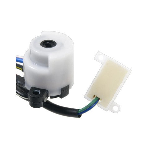 Standard Ignition Ignition Switch P/N:US-654 Fits: Kia Sephia 97-94 - Image 2