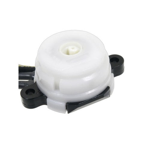 Standard Ignition Ignition Switch P/N:US-655 Fits: Acura Integra 97-94 - Image 2
