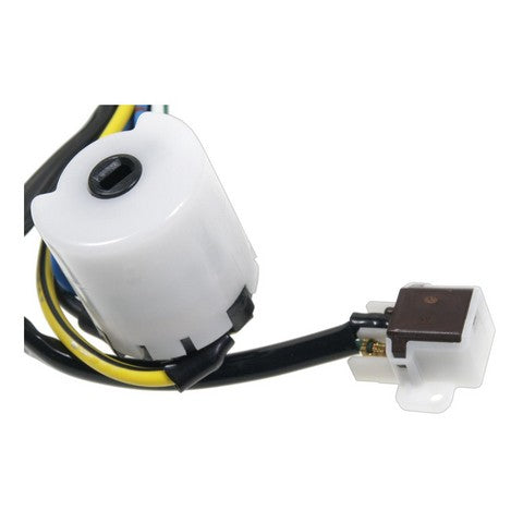Standard Ignition Ignition Switch P/N:US-656 Fits: Suzuki Esteem 02-95 - Image 2