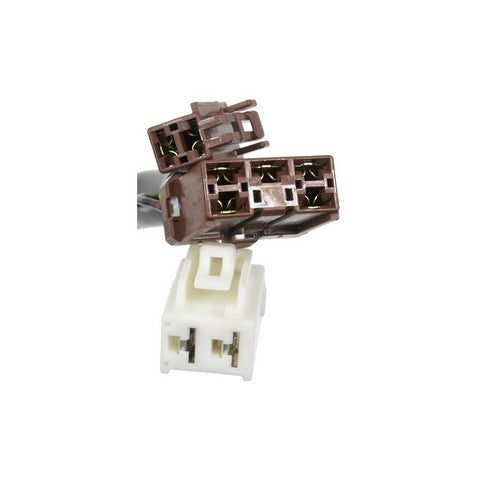 Standard Ignition Ignition Switch P/N:US-656 Fits: Suzuki Esteem 02-95 - Image 3