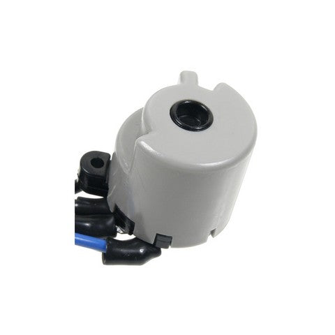 Standard Ignition Ignition Switch P/N:US-657 Fits: Mitsubishi Diamante 96-92 - Image 2
