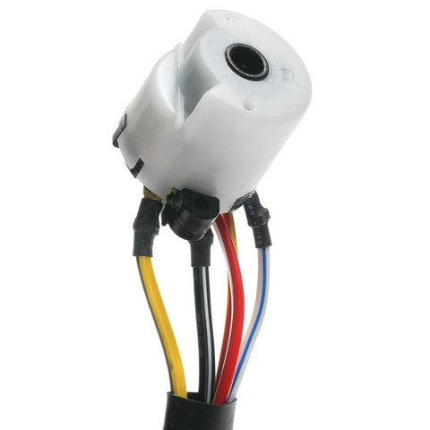 Standard Ignition Ignition Switch P/N:US-658 Fits: Hyundai Sonata 98-95 - Image 2